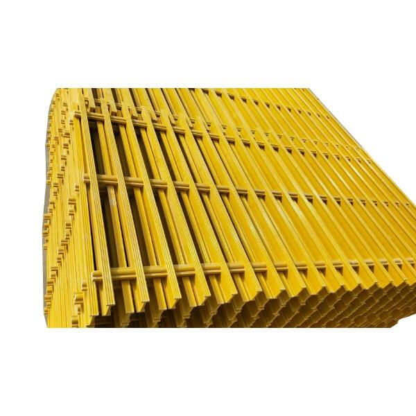 Сунгори хавии Atlac 580
