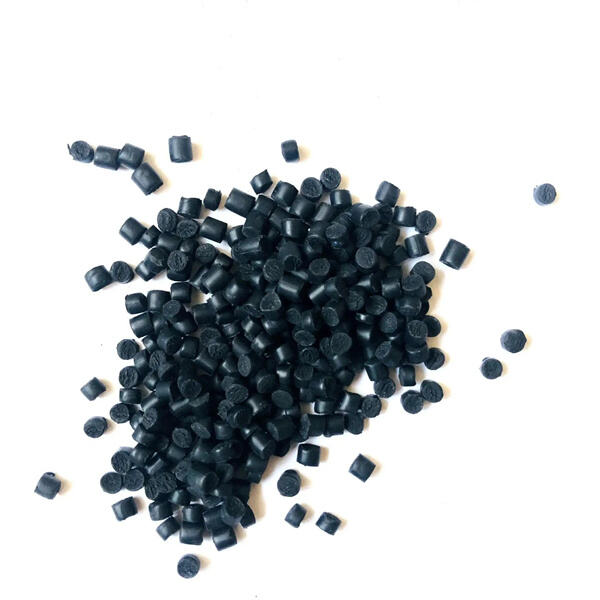 Experimenta una mayor seguridad y eficiencia con Trigonox B