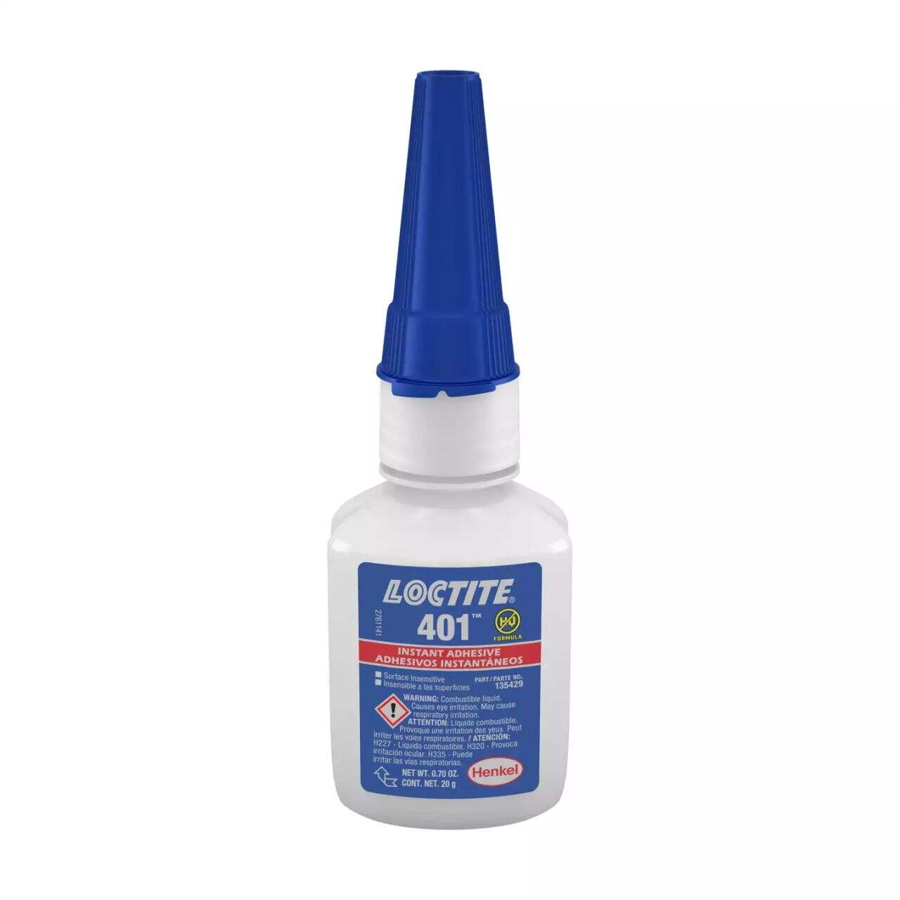 LOCTITE 401