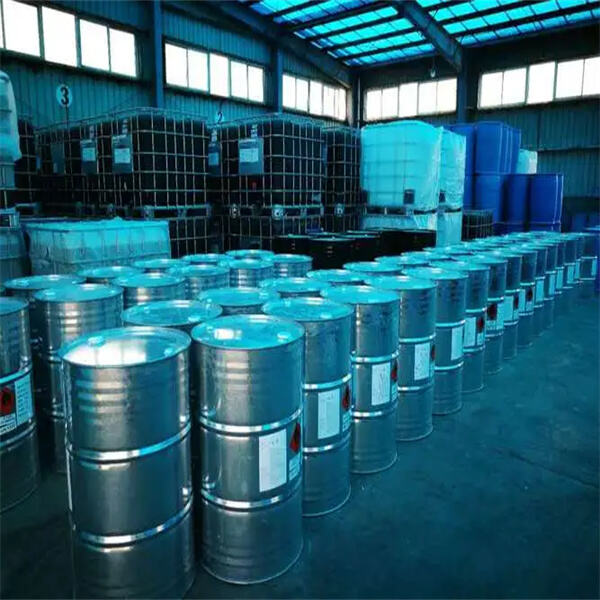 دور الـ Vinylester في تصنيع المركبات الصديقة للبيئة