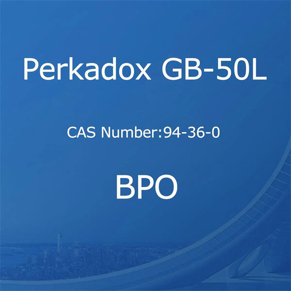 استخدام إمكانات Perkadox GB 50L في البحث العلمي