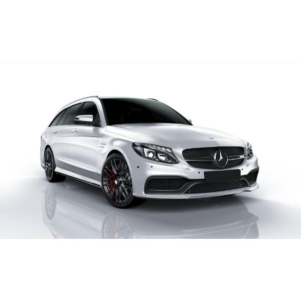 Desbloqueando el Potencial de Trigonox C en Procesos Industriales