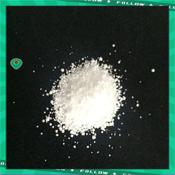 The importance of EDTA Na2 in industrial applications for water treatment.