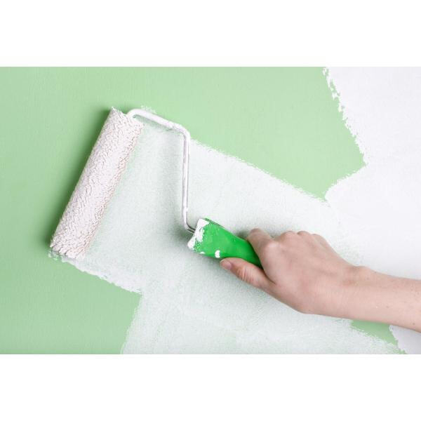 How Jeffamine D230 is Revolutionizing Multiple Industries