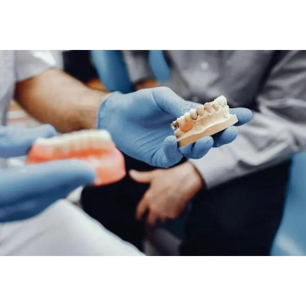 Unleashing the potential of Perkadox 16 for scientific breakthroughs.