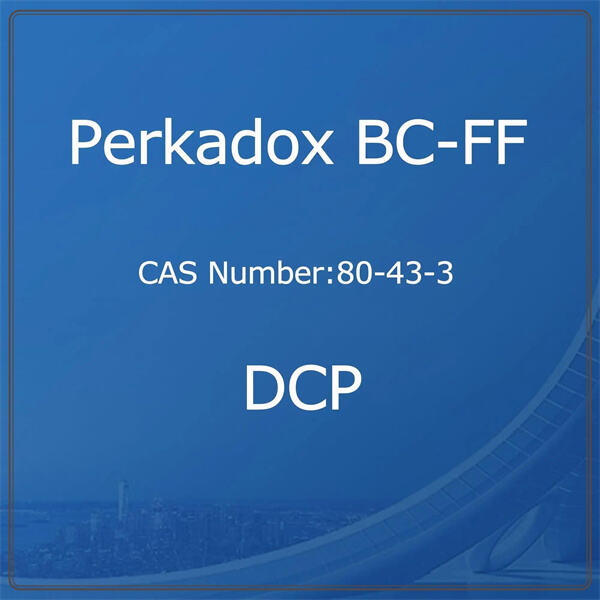 Descubre cómo Perkadox BC FF puede mejorar tu proceso de producción.
