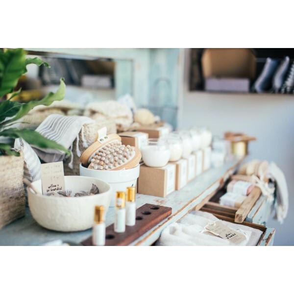 Waarom Dissolvine Na een must is voor je formuleringen