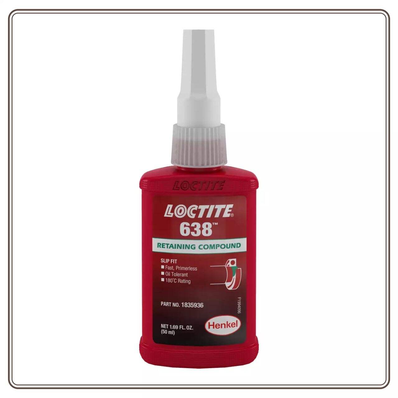 Einschritt-Lösung für schnelles und genaues Verbinden