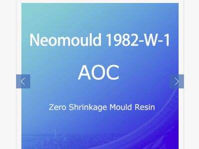 Composite Material Curing with Organic Peroxide-Based Initiation Systems