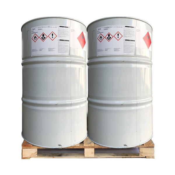 Derakane 510C's Corrosion Resistance Makes it a Reliable Choice
