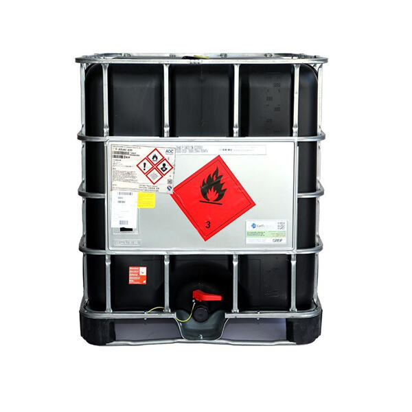Maximize your productivity with the Atlac 430