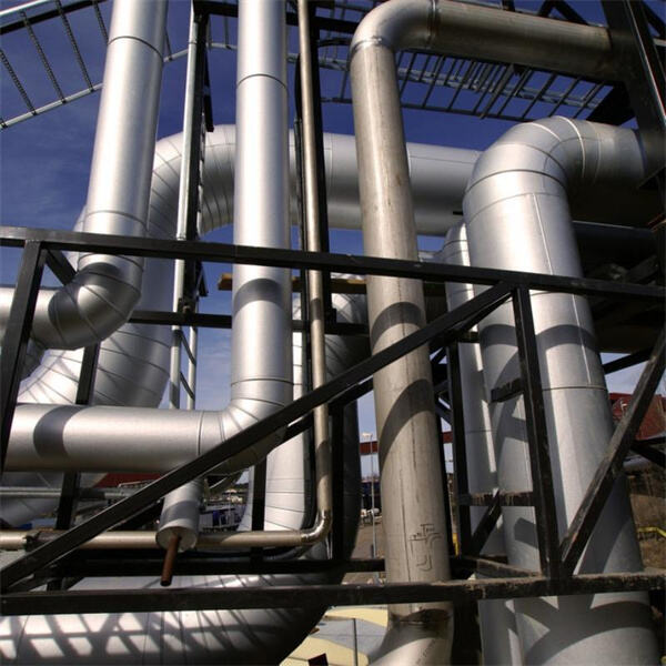 Mejorando la Integridad Estructural de Tus Productos con Swancor 963
