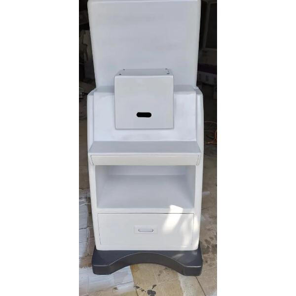 ارفع من مستوى عملياتك باستخدام Perkadox GB 50L