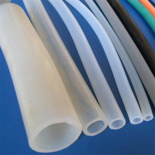 La innovación que tu negocio necesita