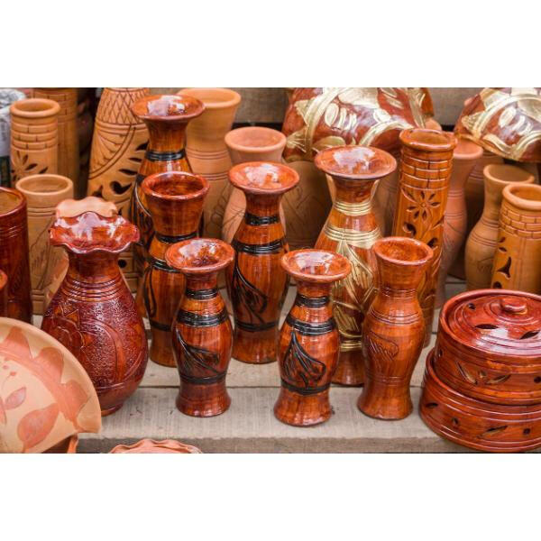 Byk 530がどのようにコーティング分析を簡素化するか