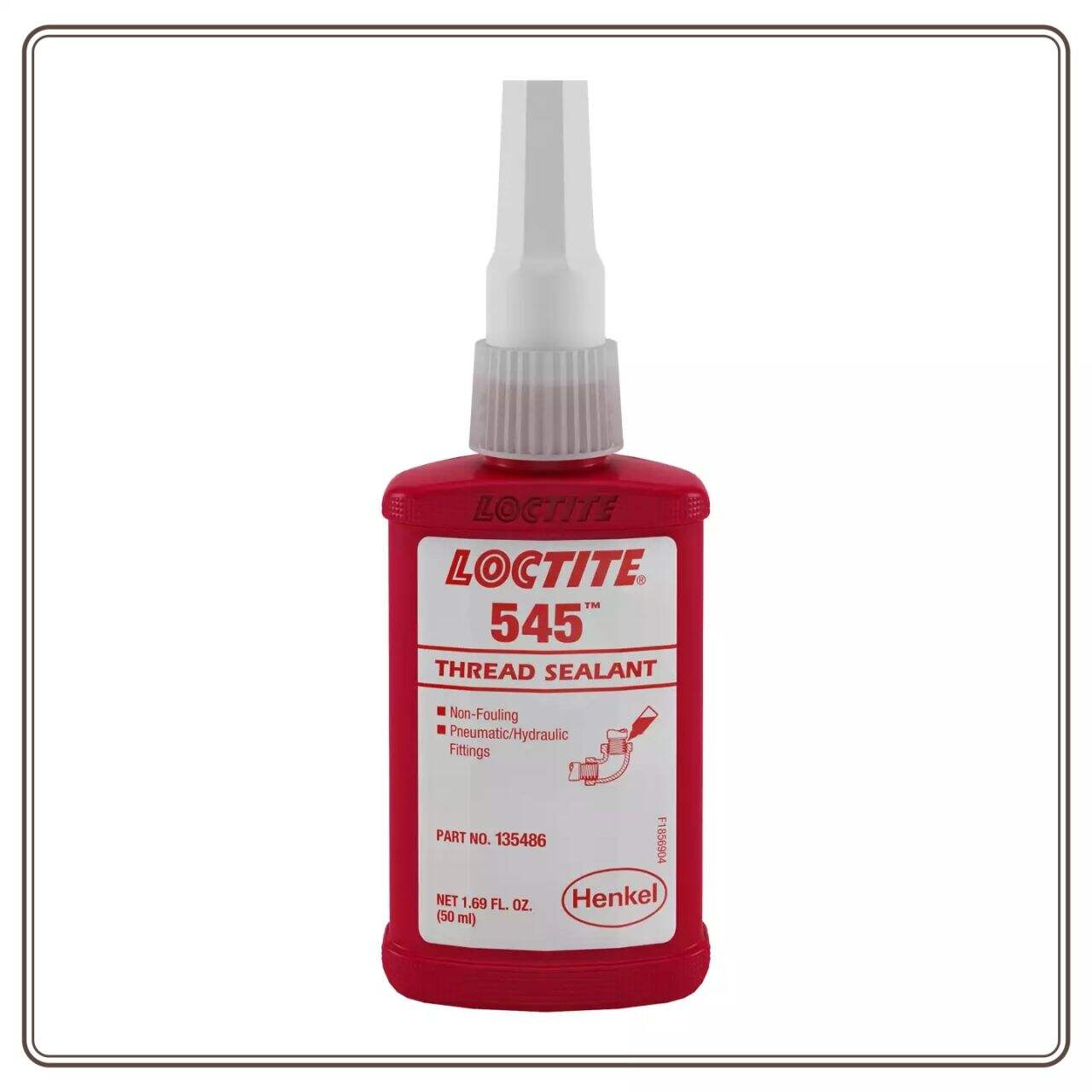 Professional Grade Strength for Industrial Use