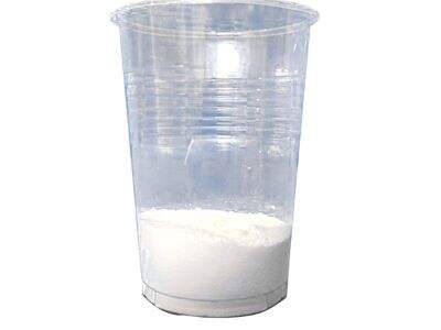 Ибтидо кардани пайвастаҳои органикии пероксидӣ дар полимерсозии маводи марказӣ