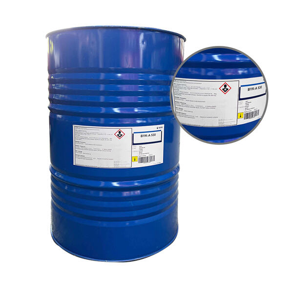 高度なデータ解析機能