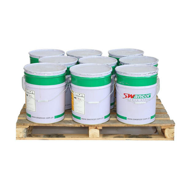 Achieving Superior Performance with Swancor 907 Composite Materials