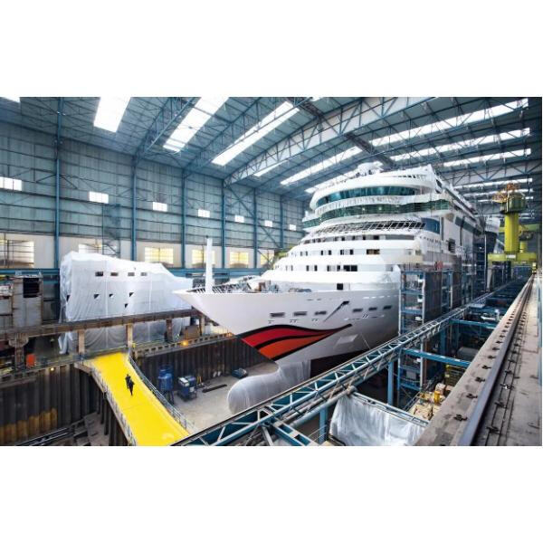 The Green Chemistry Advantages of Jeffamine D230