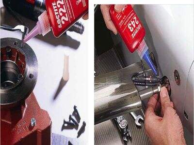 Selecting the Best Silicone Sealant Manufacturers for High-Quality Construction