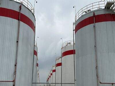 Durable Composite Materials for Infrastructure Using Advanced Resin Matrices
