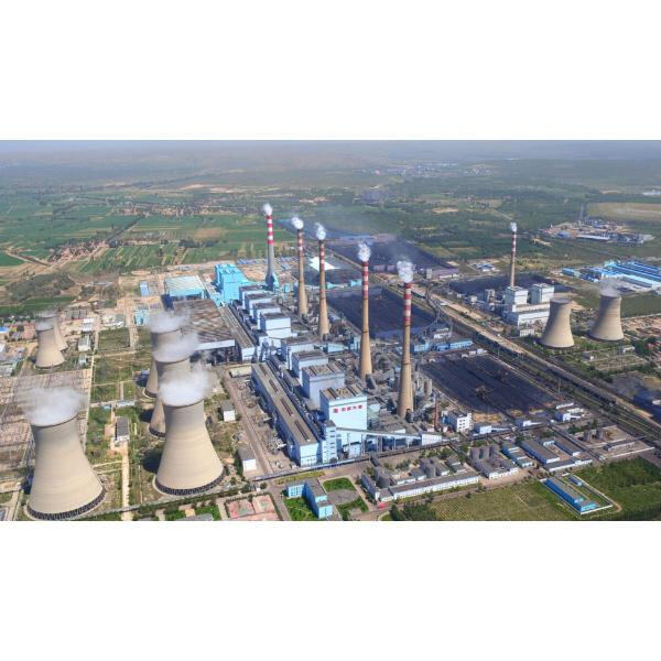 The Benefits of Using Derakane 510C for Your Industrial Needs