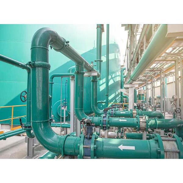 سهل الاستخدام أطلاك 590