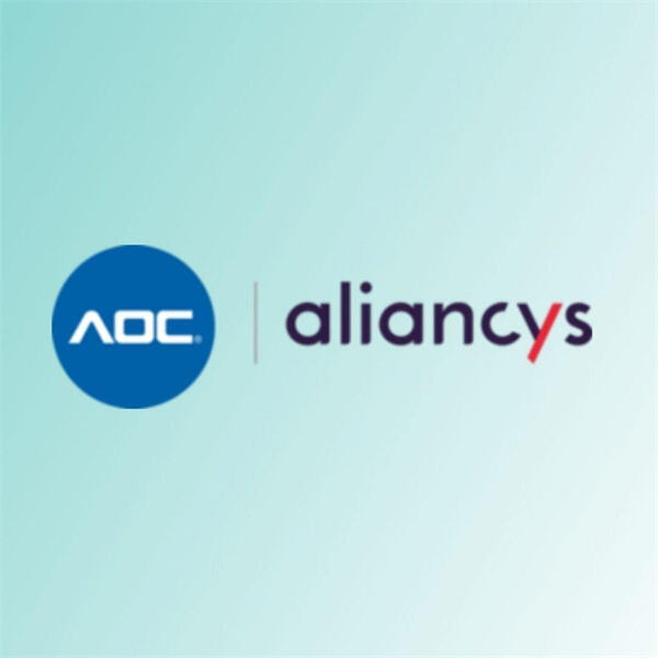 Ein genauerer Blick auf die verschiedenen Anwendungen von AOC Aliancys