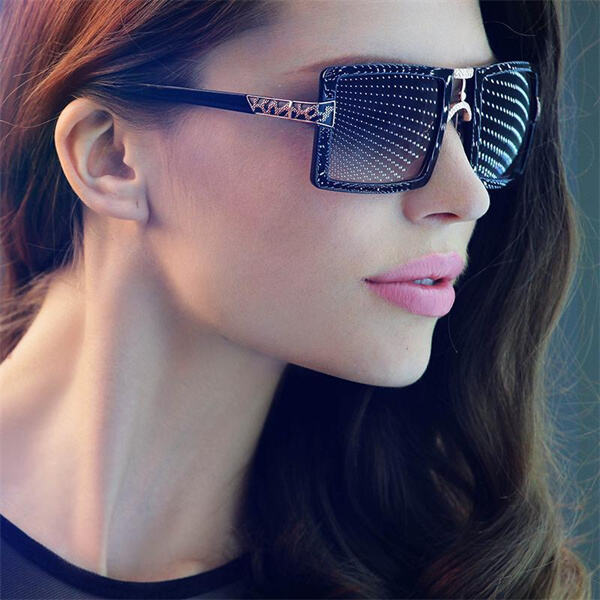 A catalyst for sustainable innovation.