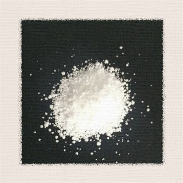 Exploring the chemical properties and structure of EDTA Na2.