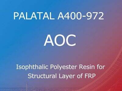 Why Premium Silicone Sealants Matter in Structural Glazing Applications