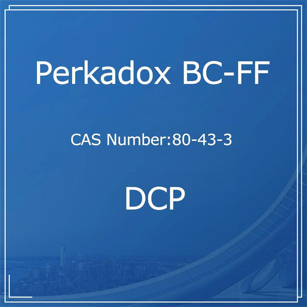 Desbloquea el potencial de Perkadox BC FF para tu proyecto.