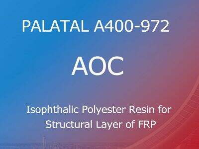 Next-Generation Coating Systems Using Dual-Cure Resin Technology