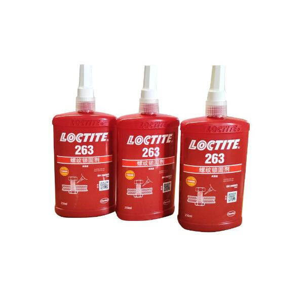 LOCTITE 263