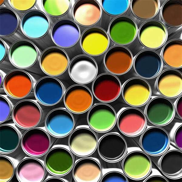 時間短縮を実現する計測器