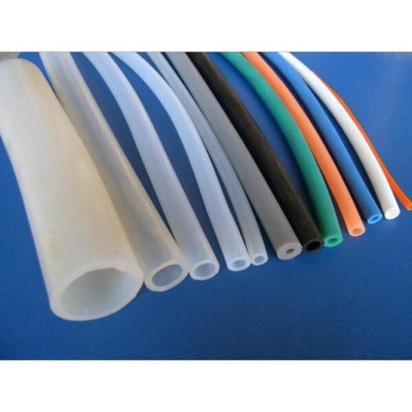 Acelera tu proceso de producción con Trigonox B