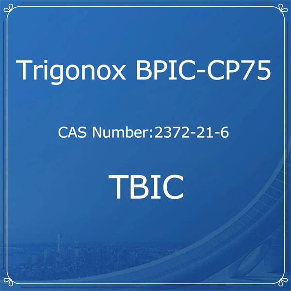 La elección ideal para la polimerización radical controlada