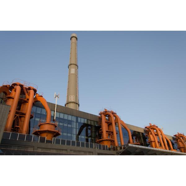 The Value of Derakane 510C in the Manufacturing Industry.