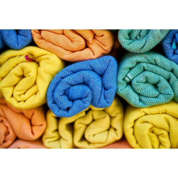 Hoe het werkt om je producten te verbeteren