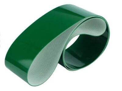 Why Printing Conveyor Belt Manufacturers Guarantee Precision