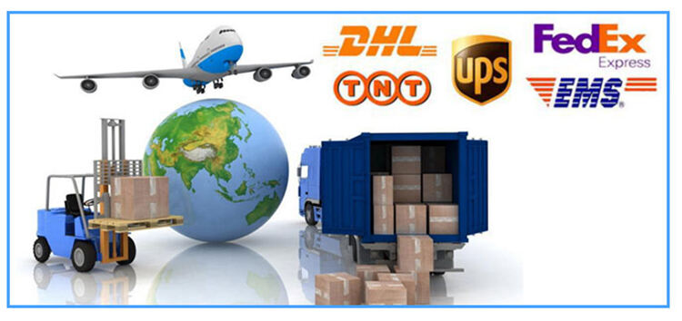 High Quality 2mm Black PVC Antistatic Fabric Conveyor Belt for Logistics Transportation Direct From Factory factory