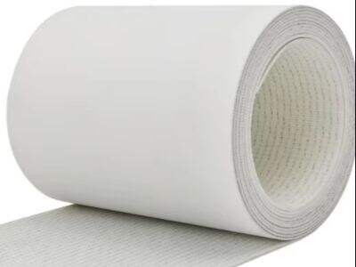 Why Anti-Static Conveyor Belt Manufacturers Matter for Factories