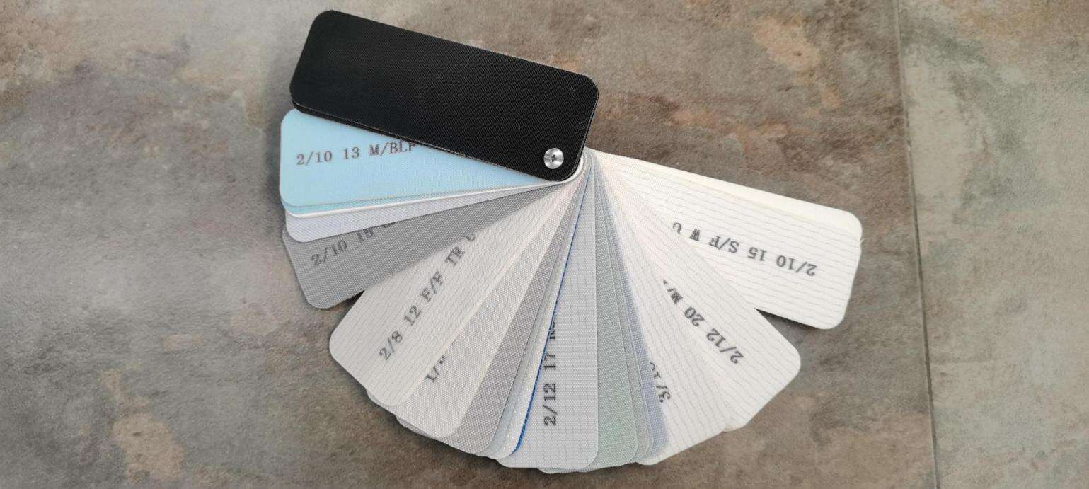 Factory Custom Sanding Machine Pattern Luggage  2.0mm Outdoor Antideslizante Endless Treadmill Running Diamond Conveyor Belt factory