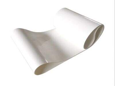 The Trusted Bakery Conveyor Belt Suppliers Worldwide