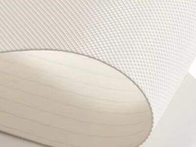 Why Shanghai Conveyor Belt Suppliers Win Global Trust