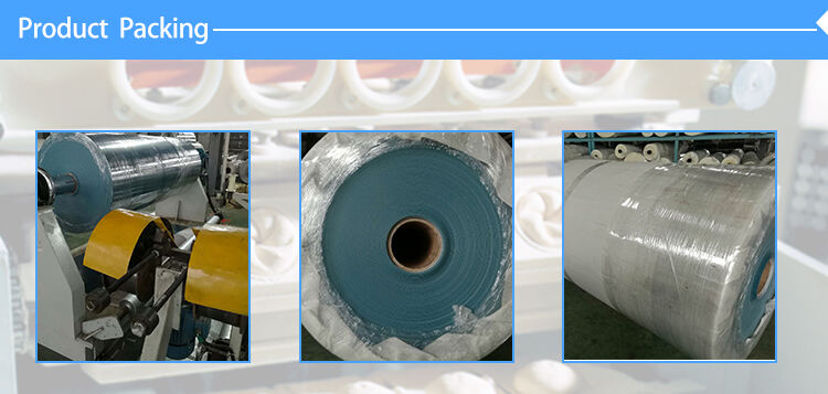 High Quality 2mm Black PVC Antistatic Fabric Conveyor Belt for Logistics Transportation Direct From Factory supplier
