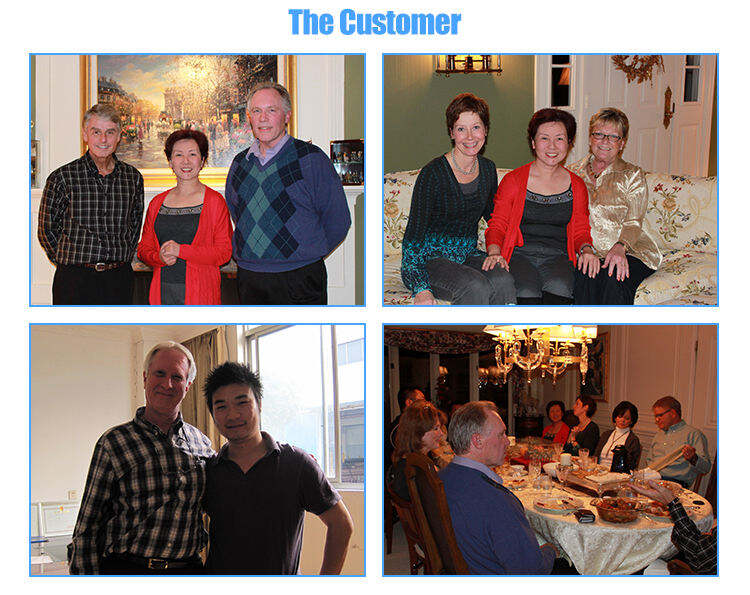 China Factory Custom Manufacturers pu pvc pvk transmission polyester conveyor belt details