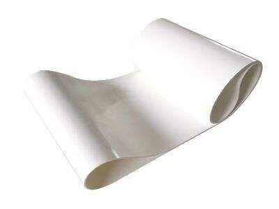 The Most Trusted Anti-Static Conveyor Belt Manufacturers