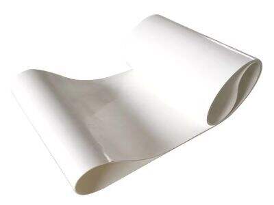 The Reliable Logistics Conveyor Belt Suppliers